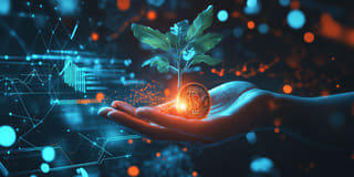 Movimiento de capital especulativo a través de sectores como criptomonedas, oro, infraestructura de IA y memoria de semiconductores