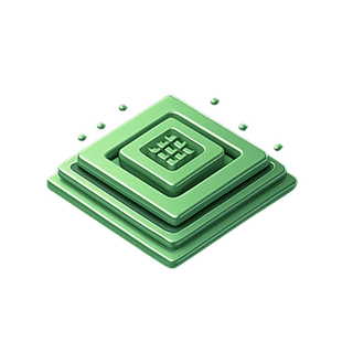 Plataforma de trading de criptomonedas con inteligencia artificial tipo Lirio Investeza