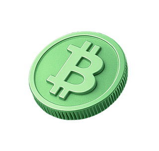 Estructura de precios clara y período de prueba sin costo para operar con criptomonedas