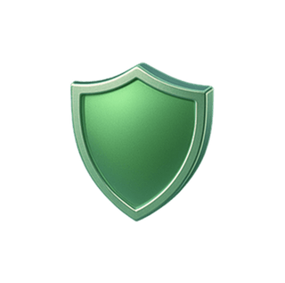 Cumplimiento normativo financiero y privacidad orientados a traders