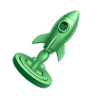 Instrumento de exploración de criptoactivos orientado a potenciar el crecimiento de tu portafolio